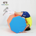 Top Sale Gymnastics Octagon Mat